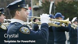  Presentation with neighborhood - 