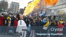  Presentation with neighborhood - 