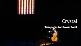  Presentation with third - 