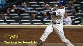  Presentation with pittsburgh pirates - 