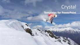  Presentation with extreme - 