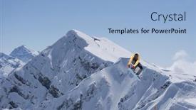  Presentation with extreme - 