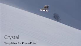  Presentation with extreme - 