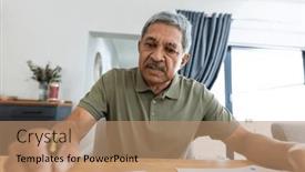  Presentation with budget - 