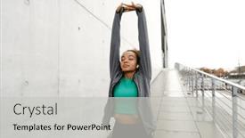  Presentation with exercises - 