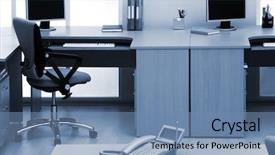  Presentation with structure - Amazing PPT layouts having folder structure - beautiful conditions at modern backdrop and a teal colored foreground