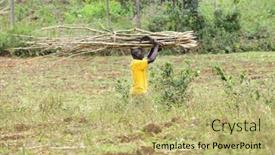  Presentation with haiti - Cool new presentation with fond-baptiste-haiti-february-18 backdrop and a  colored foreground