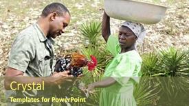  Presentation with haiti - 