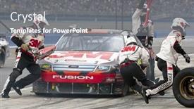  Presentation with fusion - 