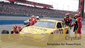  Presentation with auto - 