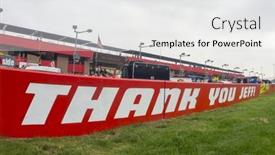  Presentation with auto - 