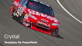  Presentation with max - 