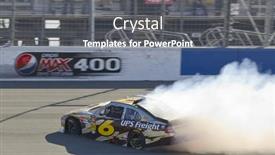  Presentation with max - 