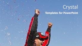  Presentation with max - 