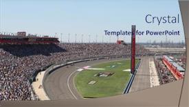  Presentation with max - 