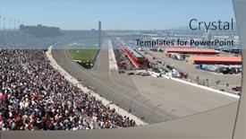  Presentation with max - 