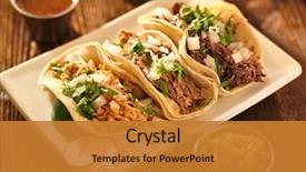  Presentation with chicken - Amazing PPT layouts having girl in the hat making photo by the smartphone near the blue mosque istanbul turkey backdrop and a gray colored foreground