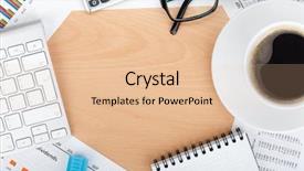  Presentation with sexual harassment workplace - Audience pleasing presentation design consisting of food flow chart - copyspace on contemporary workplace backdrop and a lemonade colored foreground