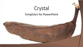  Presentation with black and white shapes - Slide deck consisting of boy playing music on guitar dressed in a red woolen sweater and santa hat sitting on a red checkered blanket white brick wall on background background and a soft green colored foreground.