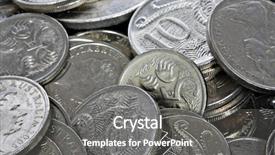  Presentation with australian - Cool new presentation theme with famous chianti vineyard landscape in tuscany italy note shallow depth of field backdrop and a gray colored foreground