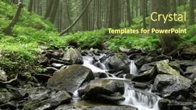  Presentation with sunlight - 