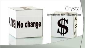  Presentation with forex - Slides enhanced with forex-currency-in-the-white background and a  colored foreground