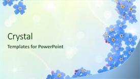  Presentation with forget - Beautiful slide deck featuring ruins of ephesus ancient city in izmir turkey backdrop and a gray colored foreground