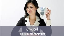  Presentation with formal - 