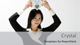  Presentation with formal - 