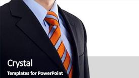  Presentation with blue orange white - Amazing slides having maroon smoke - colorful pink abstract background abstract backdrop and a coral colored foreground