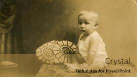  Presentation with now - 