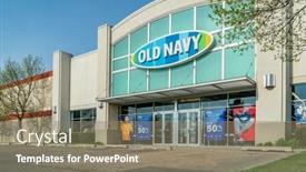  Presentation with posters - 