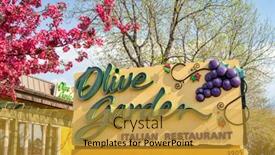  Presentation with fort - 