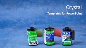  Presentation with fort - 