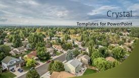  Presentation with fort - 