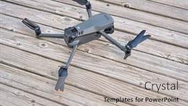  Presentation with advanced - Slide deck enhanced with fort-collins-co-usa-december background and a light gray colored foreground