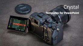  Presentation with advanced - 