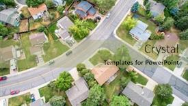  Presentation with neighborhood - 