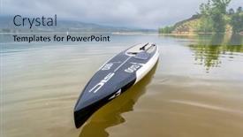  Presentation with maui - 