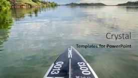  Presentation with maui - 