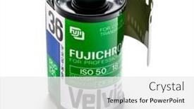  Presentation with fort - Beautiful presentation design featuring fort-collins-co-usa-july backdrop and a white colored foreground