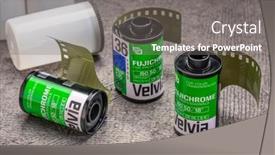  Presentation with fort - Presentation with fort-collins-co-usa-july background and a gray colored foreground