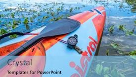  Presentation with stealth - 