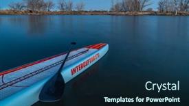  Presentation with racing - Beautiful PPT layouts featuring fort-collins-co-usa-march backdrop and a wine colored foreground