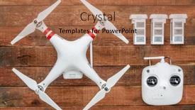  Presentation with batteries - Slide set with fort-collins-co-usa-march background and a  colored foreground