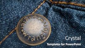  Presentation with metal manufacturer - Slides with fort-collins-co-usa-november background and a ocean colored foreground