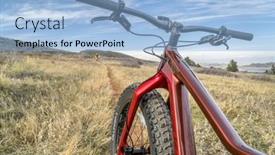  Presentation with carbon - Theme having fort-collins-co-usa-november background and a light blue colored foreground