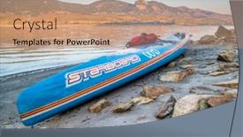  Presentation with labor - 