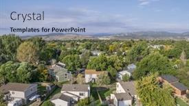  Presentation with neighborhood - 