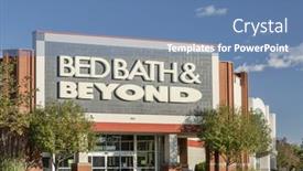  Presentation with fort - Presentation theme with fort-collins-co-usa-september background and a  colored foreground